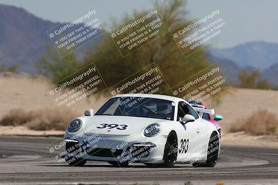 media/Oct-18-2025-PCA San Diego (Sat) [[653db1c827]]/2-Red/Session 3 (Turn 4 Tree of Life)/